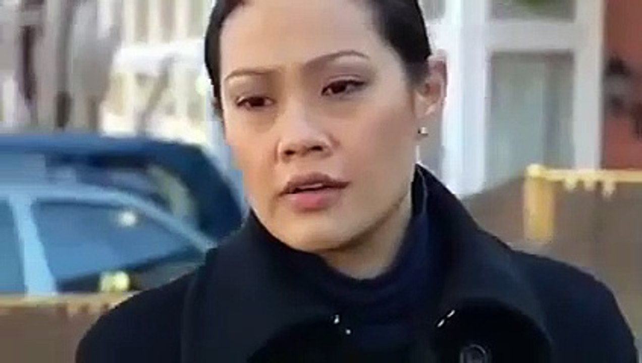 The Bill S22E25 Where We Belong [Part 1]