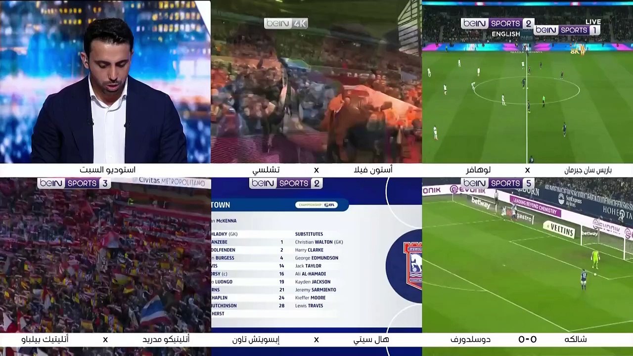 aston villa vs chelsea-001