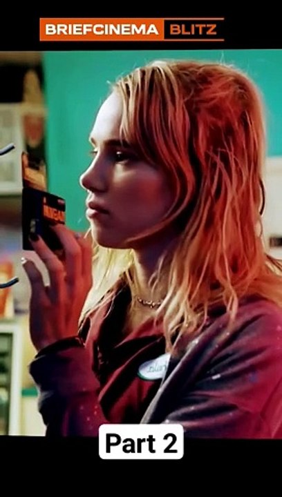 Do you need any assistance..