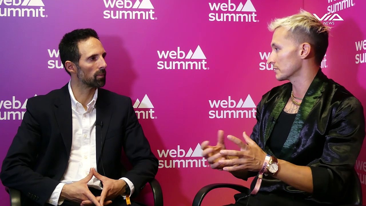 Can Humans & Robots Create Art Together?