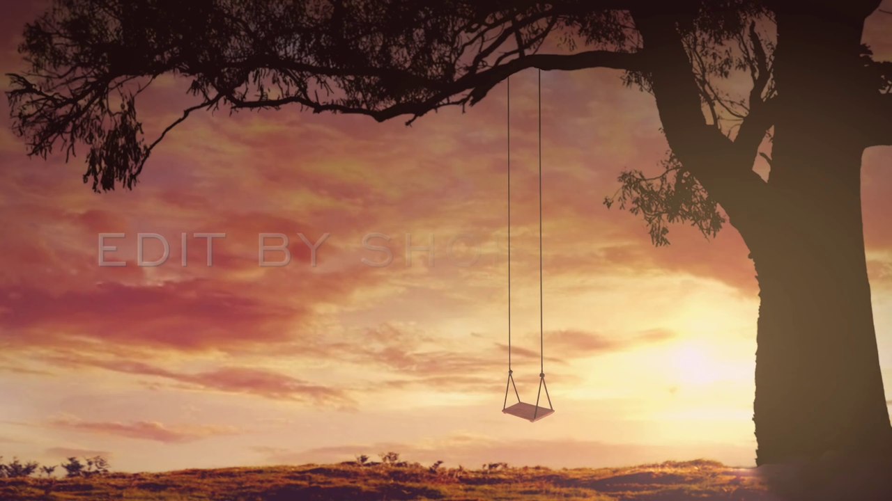 My Fault Movie Trailer || Noah & Nick