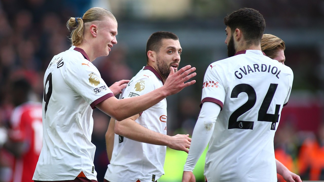 Latest Updates on EPL Match between EN and HL – NTF MCI 28/04/24 ⚽