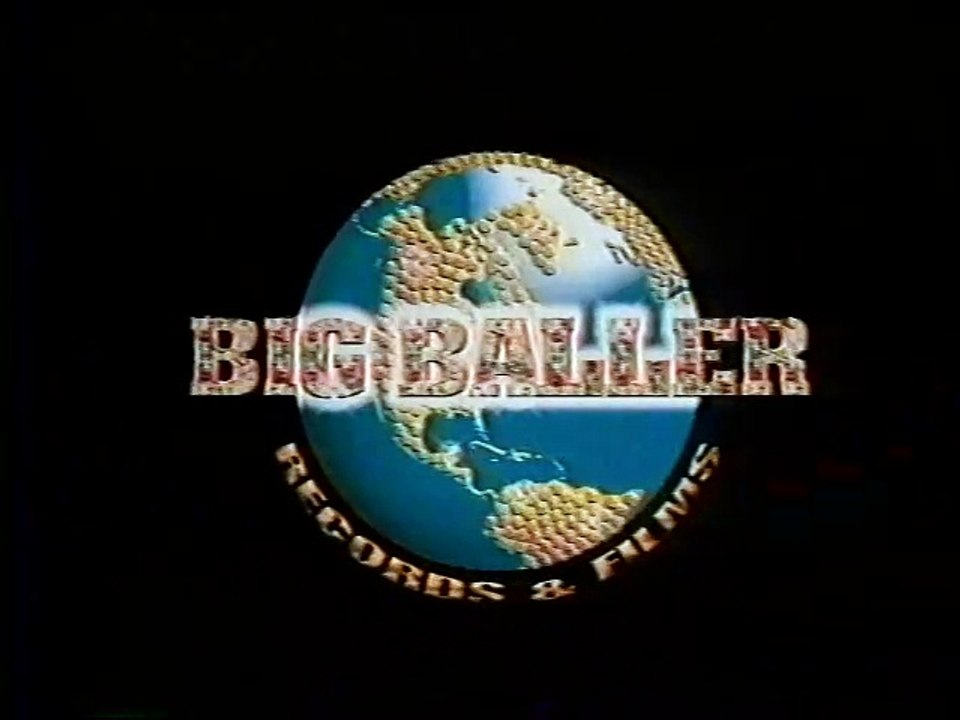 BIG BALLERS The Movie (Definitive Rip)