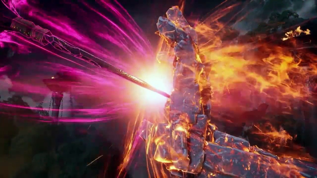 万古狂帝-20-免费在线观看-爱壹帆