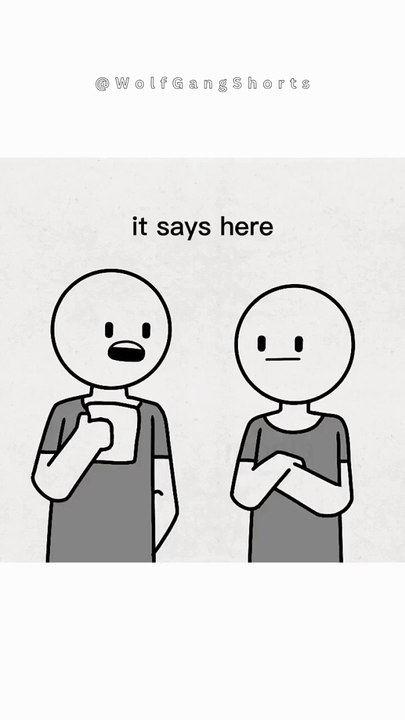 Fast in Maths | Funny Video | Funny Animation | Funny |