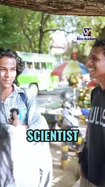 " Cyber security course near me | Cyber security institute near me"