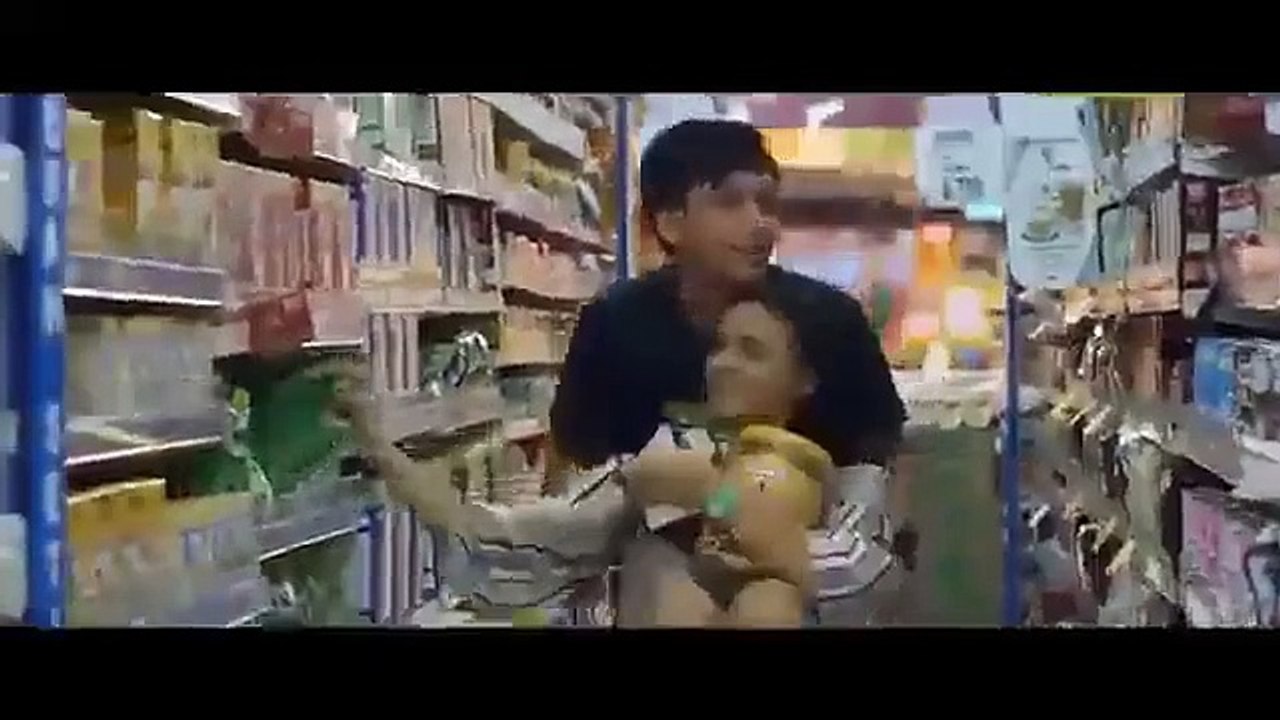 Mencuri Raden Saleh (2022) - Film Aksi Perampokan Indonesia yang Wajib Ditonton 🎬