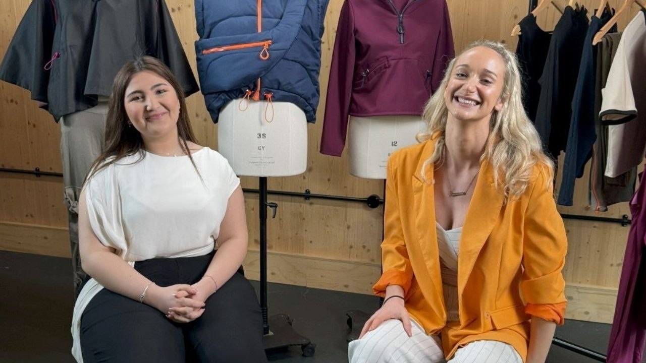 One in five want to start their own side hustle or business