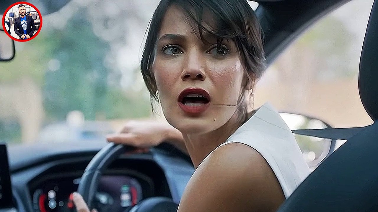 Yargı 92. Bölüm Fragmanı _ Ilgaz Öldü!