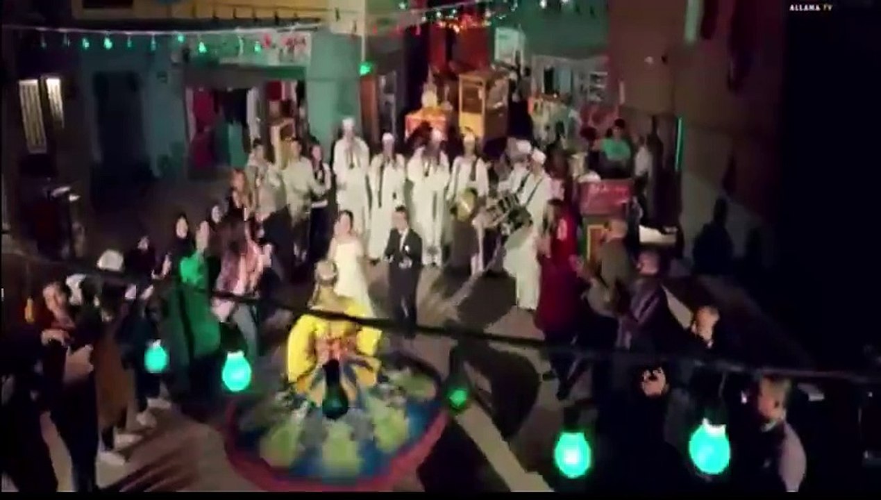 حصريا مسلسل الحشاشاين الحلقة الثانية مسلسل جديد #مسلسل