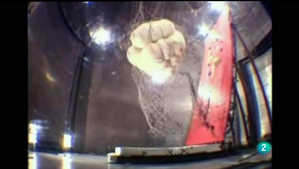 Antes del Big Bang: El Misterio del Origen