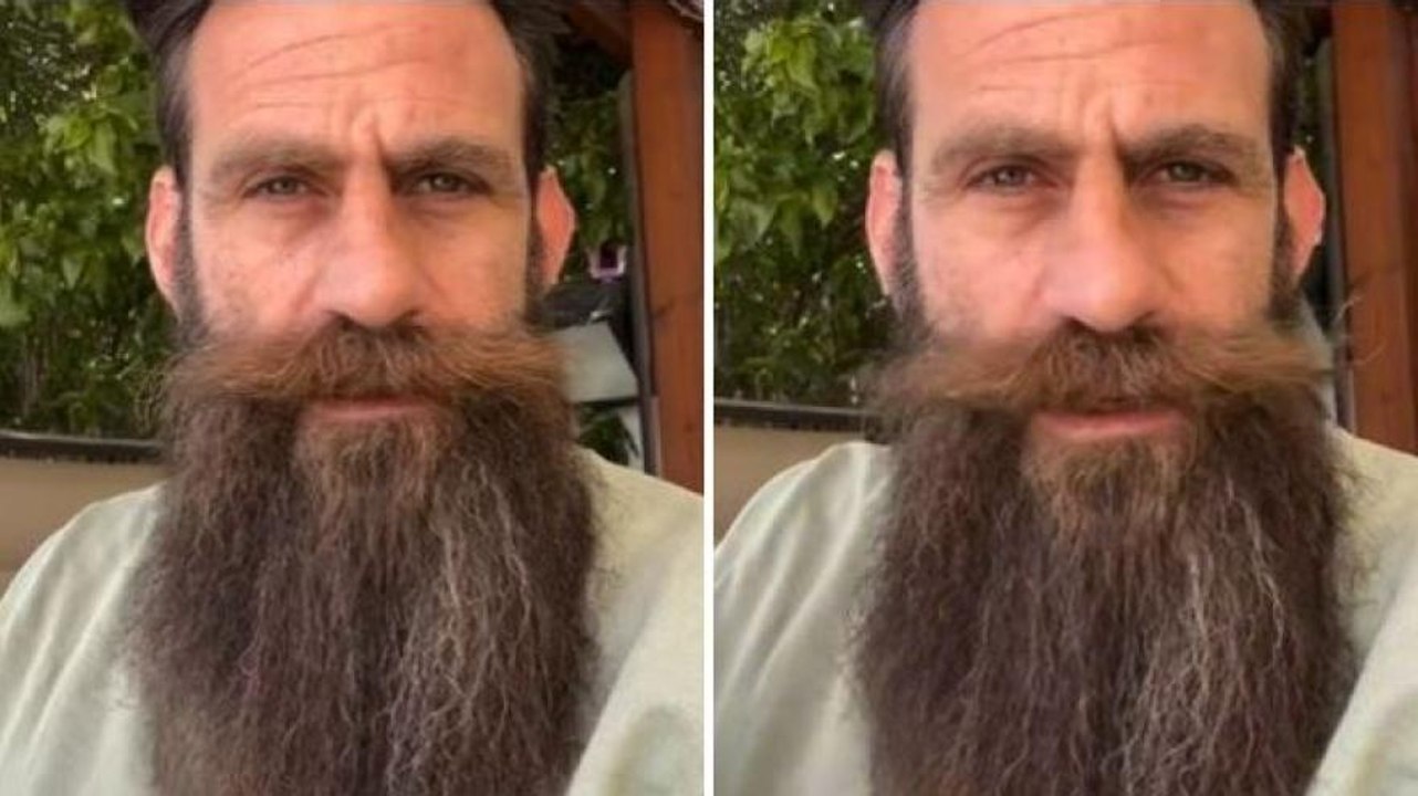 Inter, Moscardelli risponde ai tifosi: "Scudetto meritatissimo, state sereni"