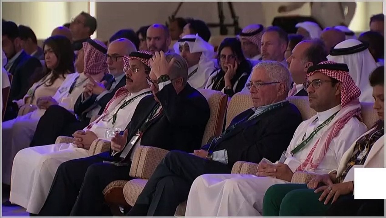 Blinken: "ABD ateşkes konusunda umutlu"