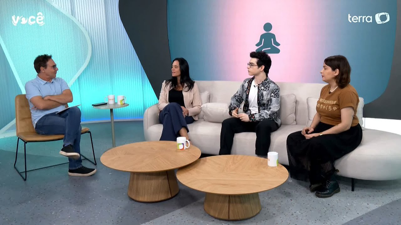 Desafios do diagnóstico de autismo na vida adulta