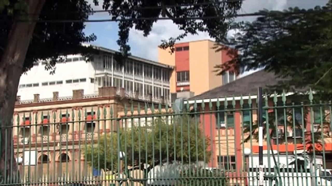 A NICU BED CAN COST $16K TO $25K PER DAY