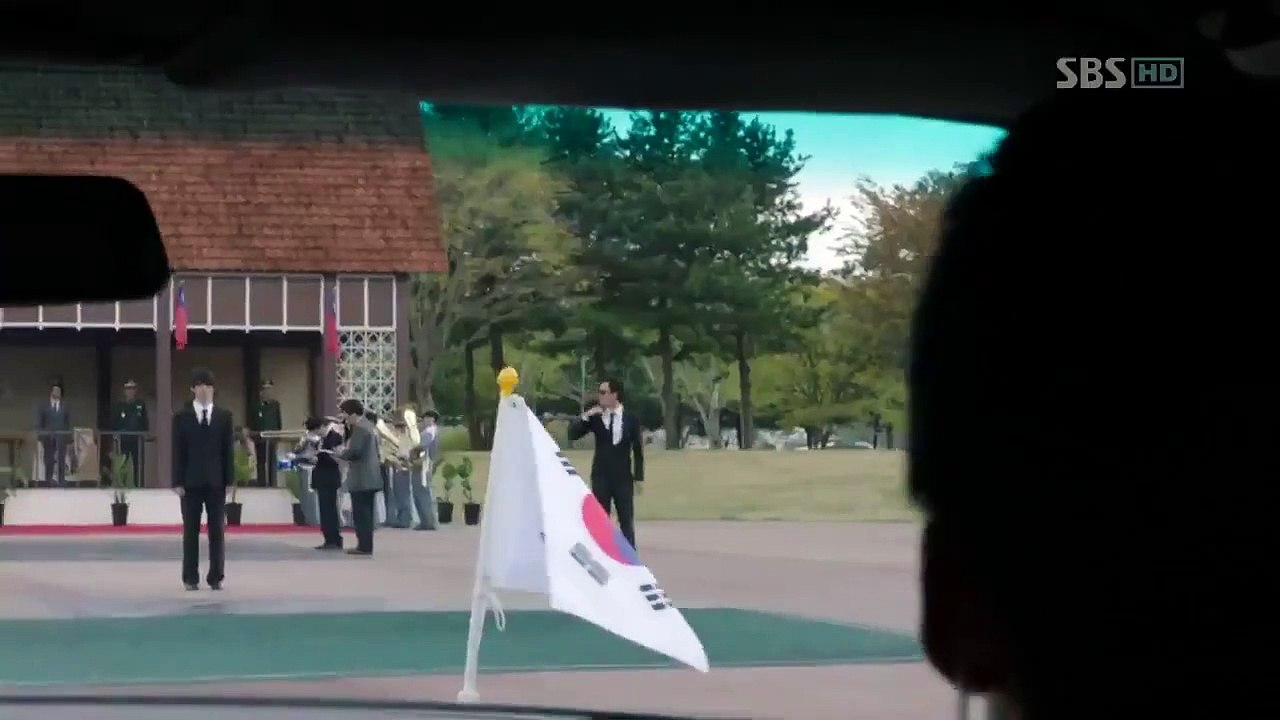 Thợ săn thành phố - Tập 1