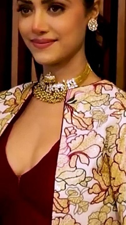Bahrain’s Fashion Capital Mamta Mohandas
