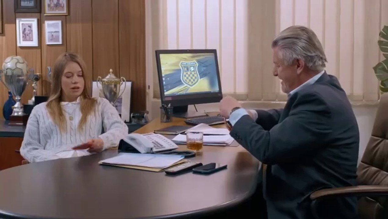 San Snova 147 Epizoda - San Snova 147 Epizoda