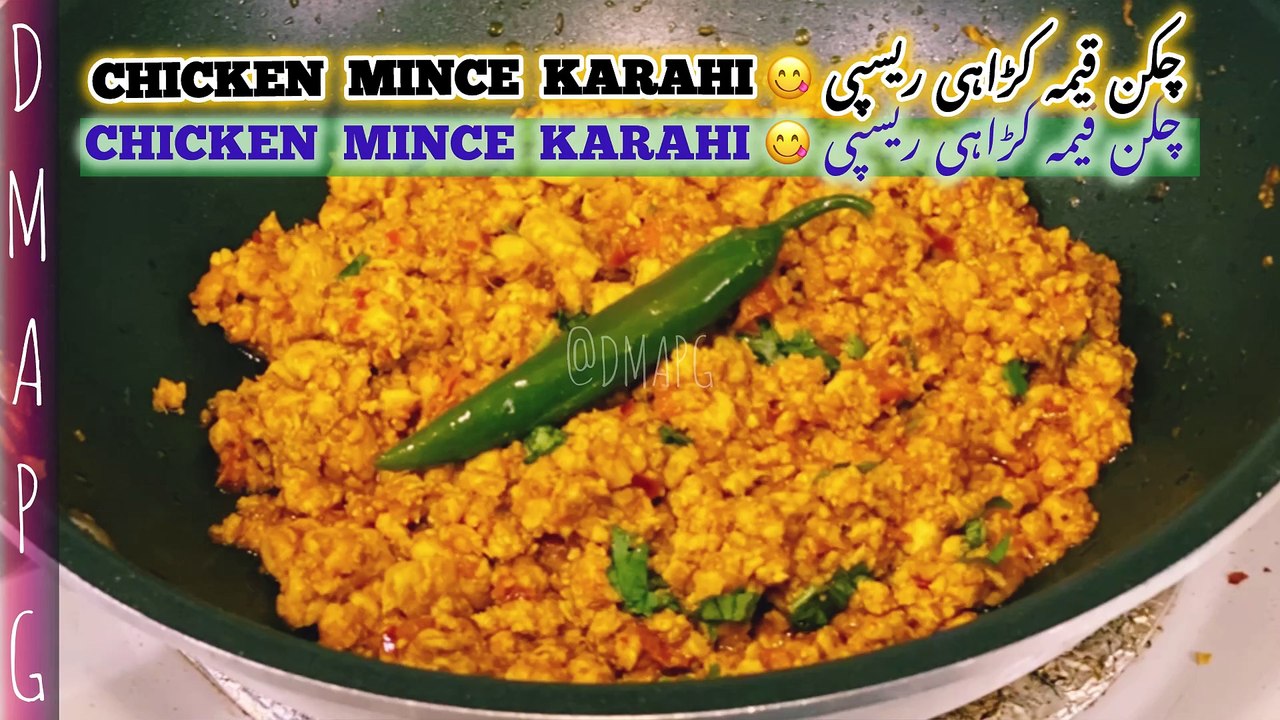 video-output-EB659899-31C3-4E3C-BAAB-EE19EDE144AD