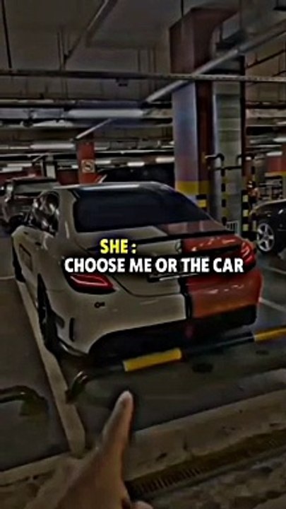 Sigma RULES ~Car Drive WhatsApp Status #shorts Billionaire Attitude Status #motivational #quotes