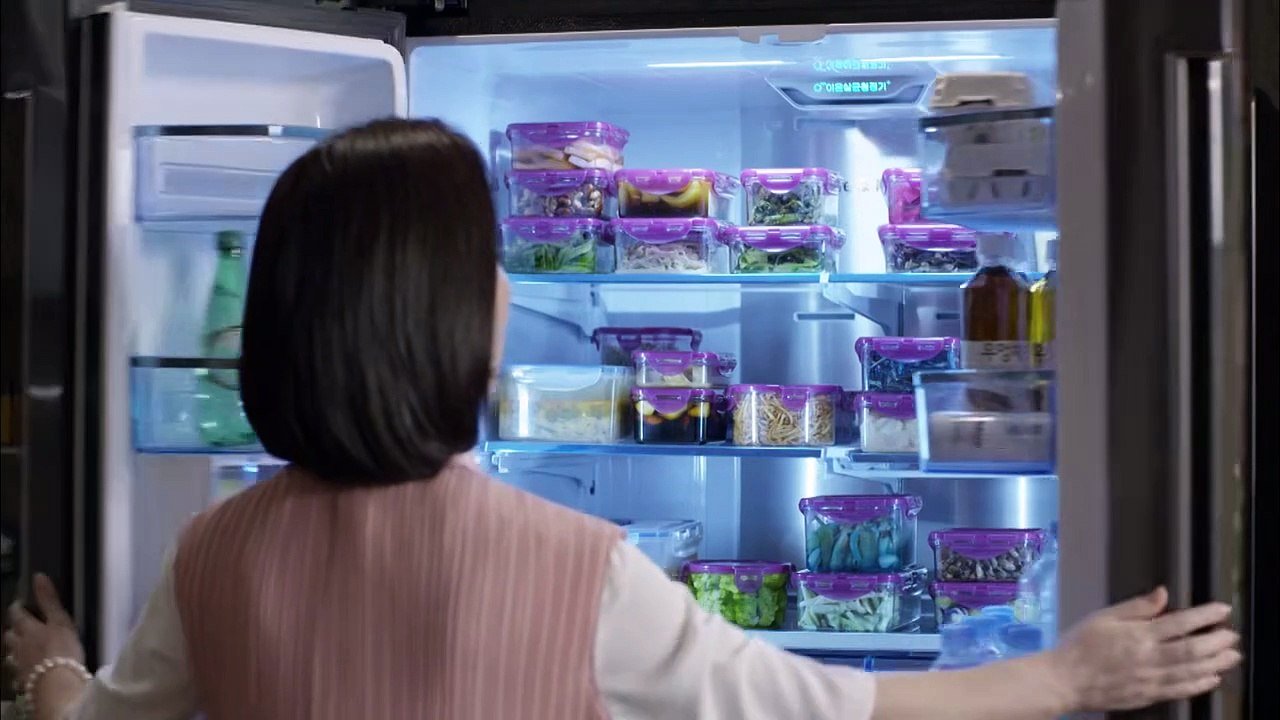 Shopaholic Louis Episode 1 Hindi Dubbed Full Episode | Shopaholic Louis Ep 1 in  Hindi Dubbed