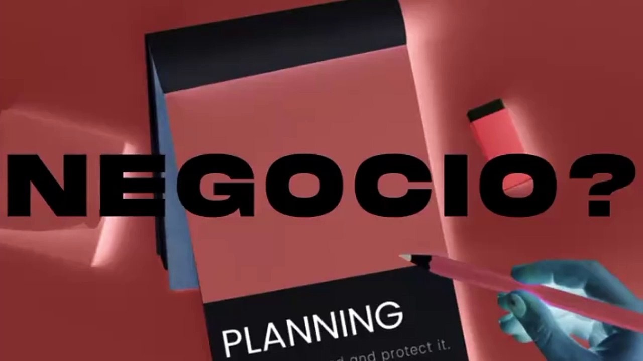 MBC Consultores: Expert Business Solutions