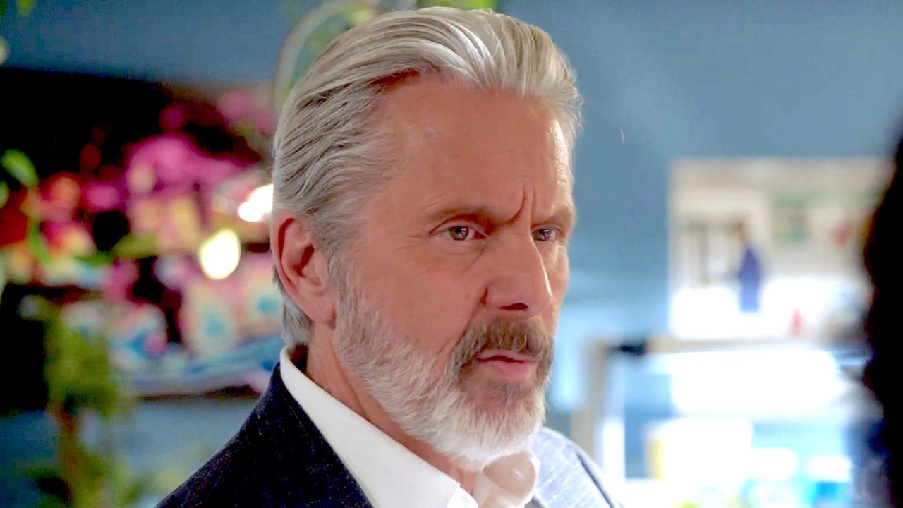 NCIS Unveils Gripping Episode Featuring Ritualistic Suspect