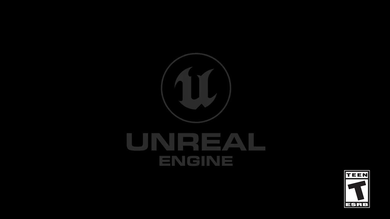 Dragon Ball Sparking! ZERO