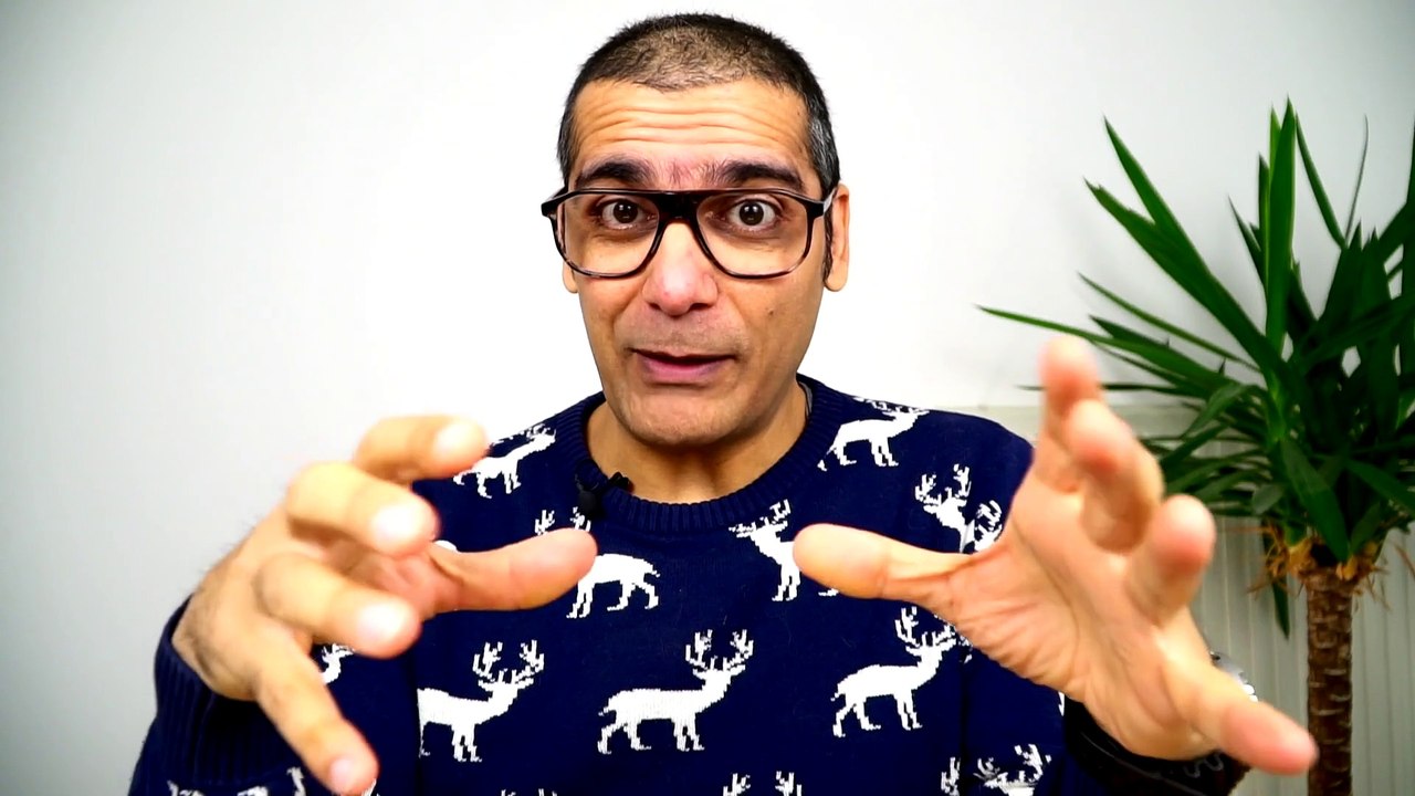 iCloud and how to backup your data properly