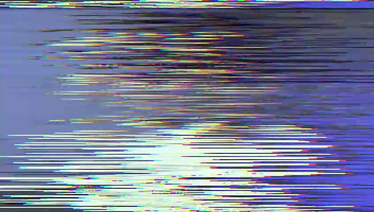 وداعا تيك توك ؟؟؟