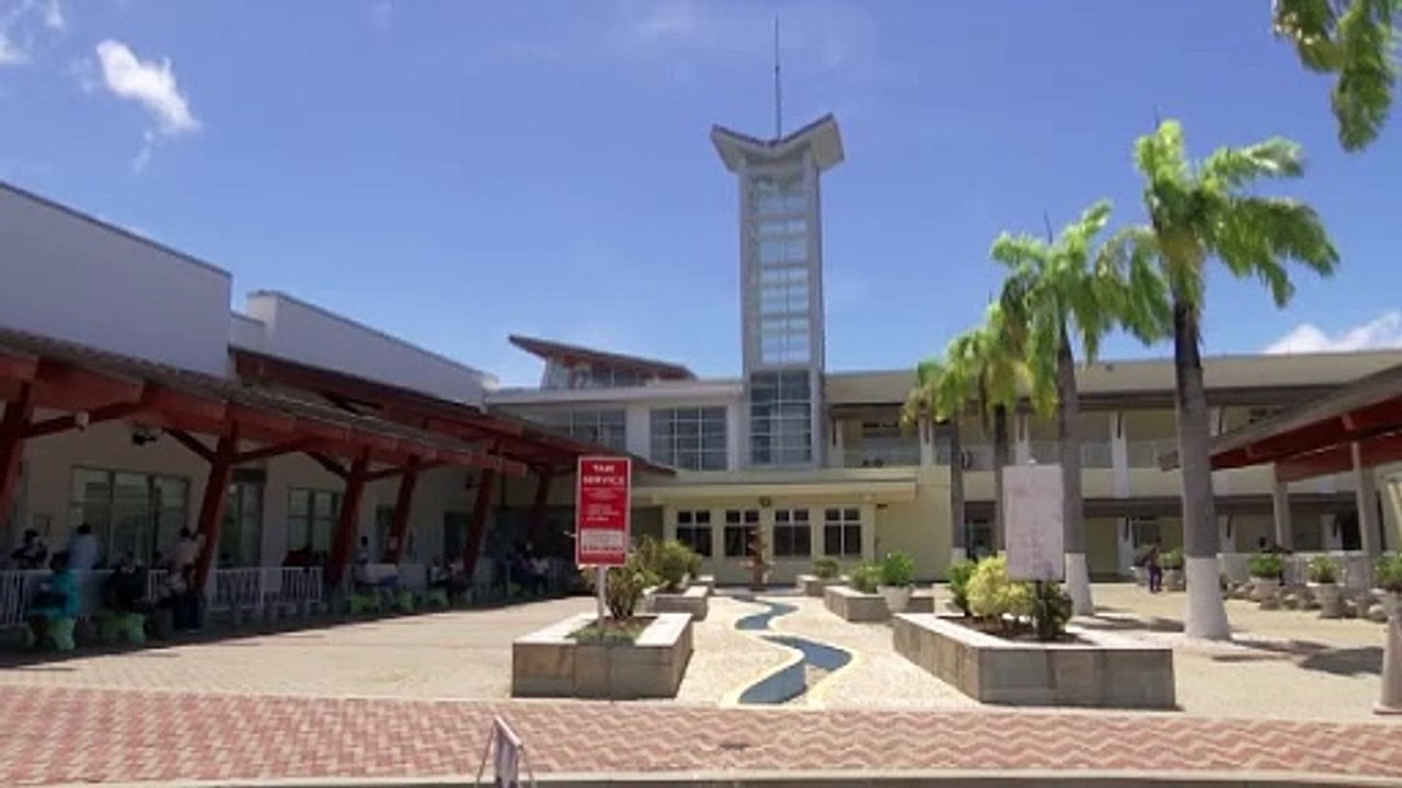 BABY DIED IN DEC. 2023, MOTHER WANTS ANSWERS