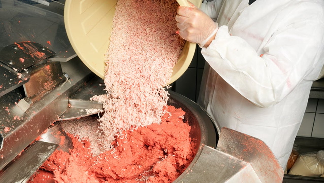 How to spot ultra-processed foods we mistake for healthy