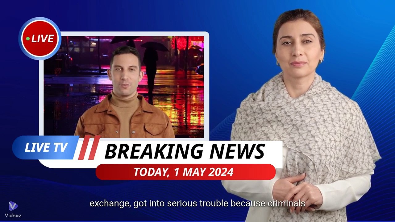 Changpeng Zhao's Legal Saga: Impact on the Crypto World