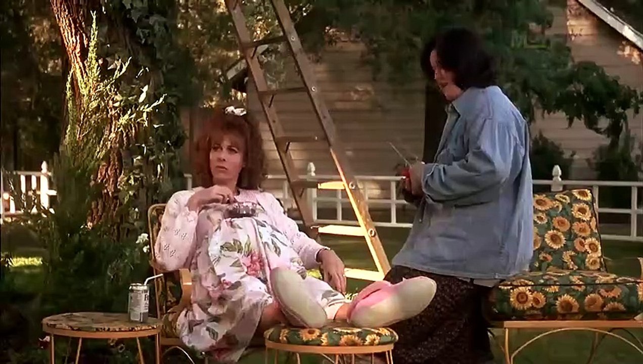 Now and Then 1995 (...Part_1_2)