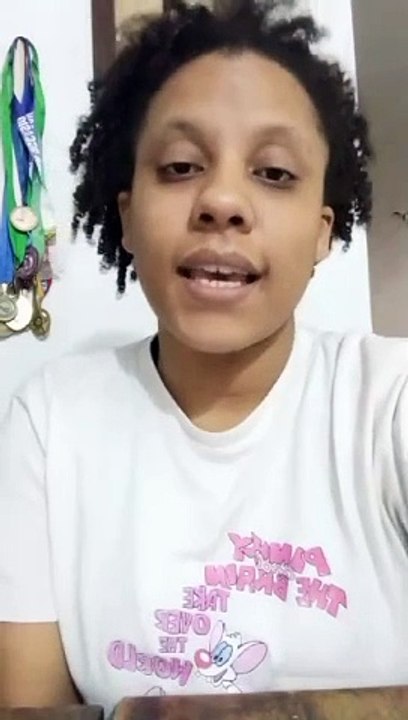 Estándares Básicos de Calidad de Algoritmos y Programas