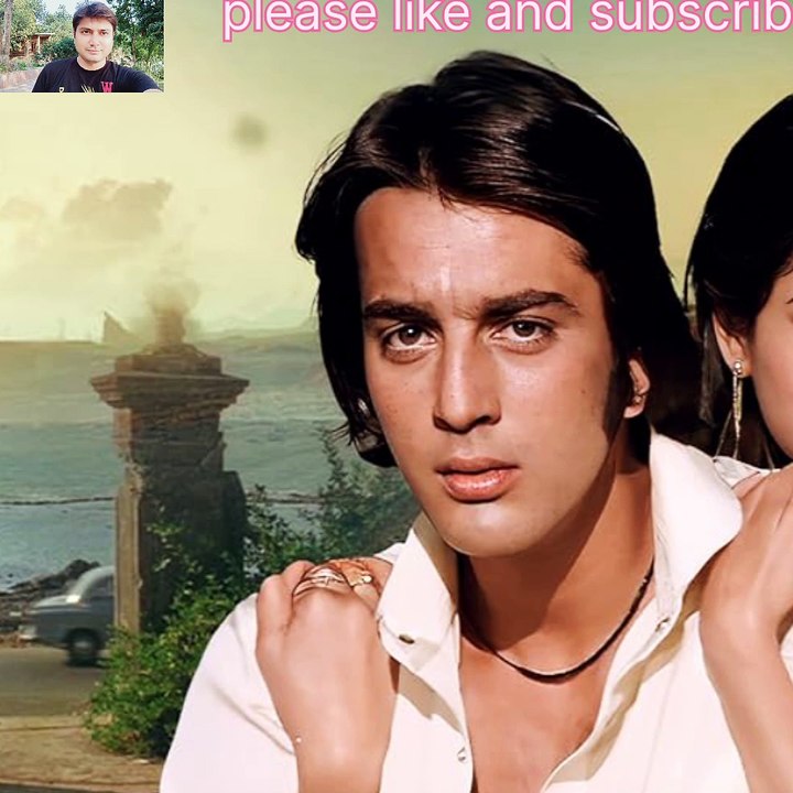 Timeless Bollywood Hits 🎶 Best Classic Hindi Songs Collection