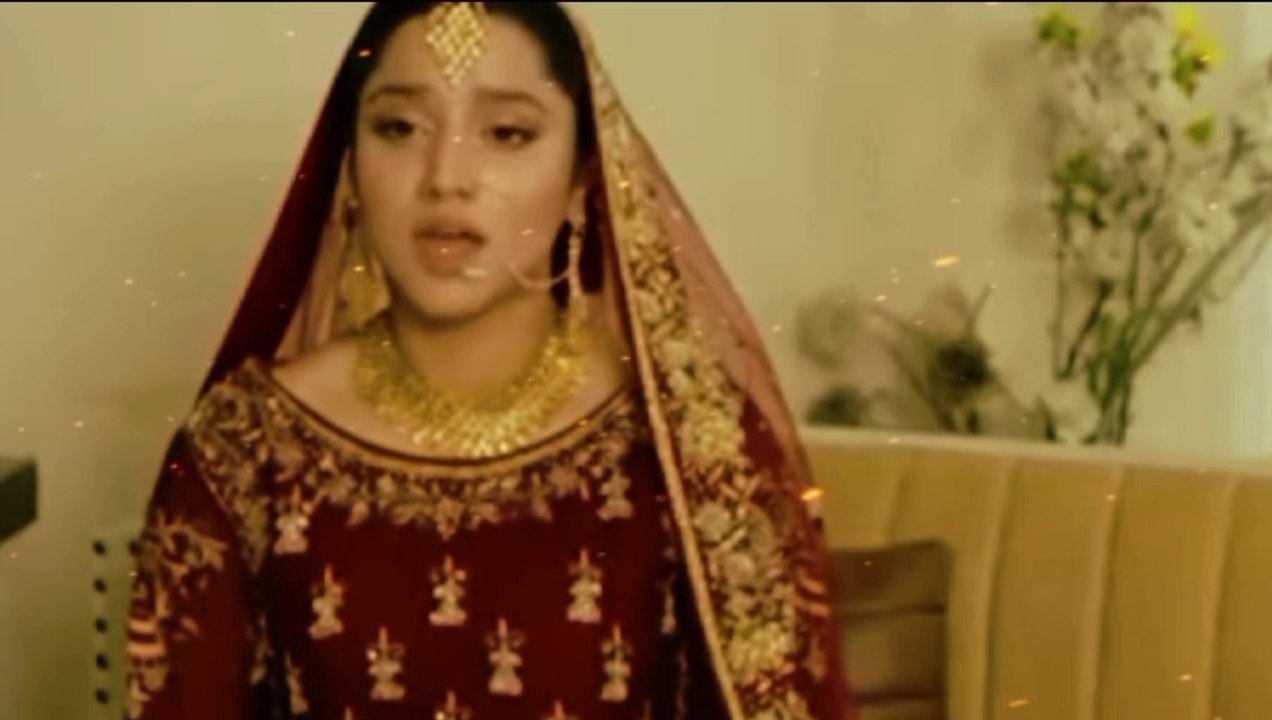 Shiddat Episode 27 Promo