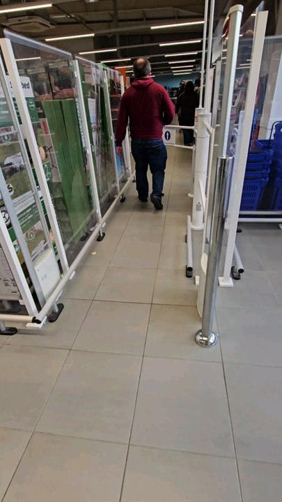 Les nouveautés action du mardi 30 avril #magasinaction #action #nouveautés #teste