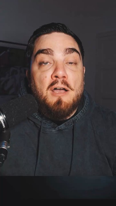 Prono OM vs ATALANTA (aller) ✅