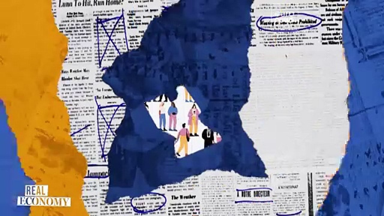 Debunking misconceptions: What is a NEET and why do they need support?