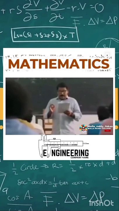 Funny math class #funnyclip#entertaintment #news#math class # teacher #attitude