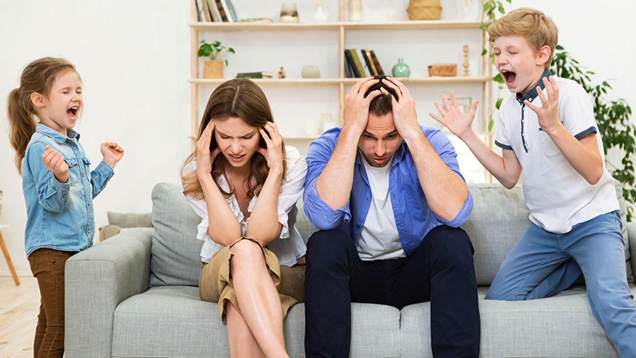 bd-problemas-de-conducta-en-niños-010524