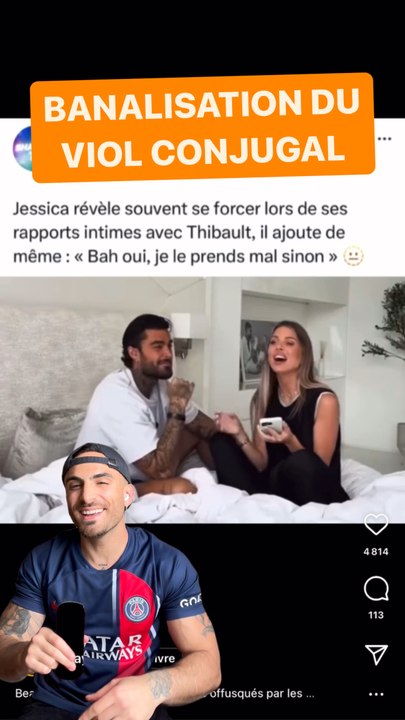 Culture du viol conjugal