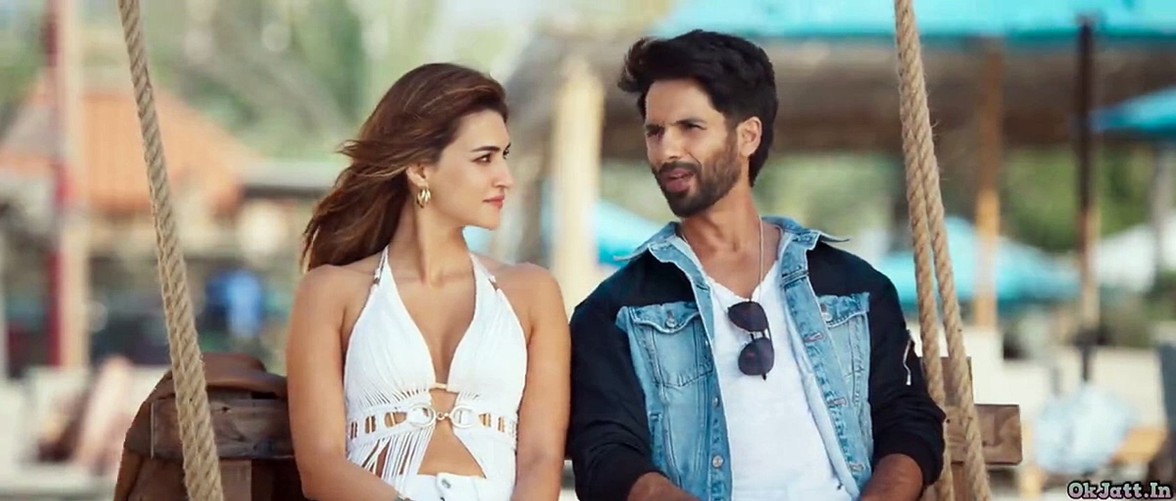 Teri-Baaton-Mein-Aisa-Uljha-Jiya-2024-Hindi--hd-sample-[OkJatt]