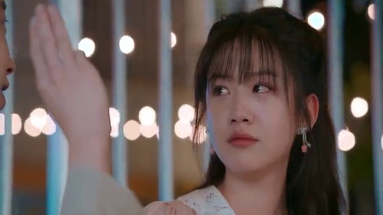 Young Babylon (2024) EP 9 ENG SUB