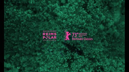 Crépuscule (Version Restaurée) - Bande Annonce (1990)