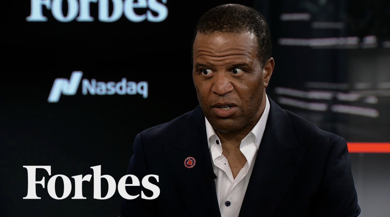 Consider These Tips For Teaching Financial Literacy To Gen Z