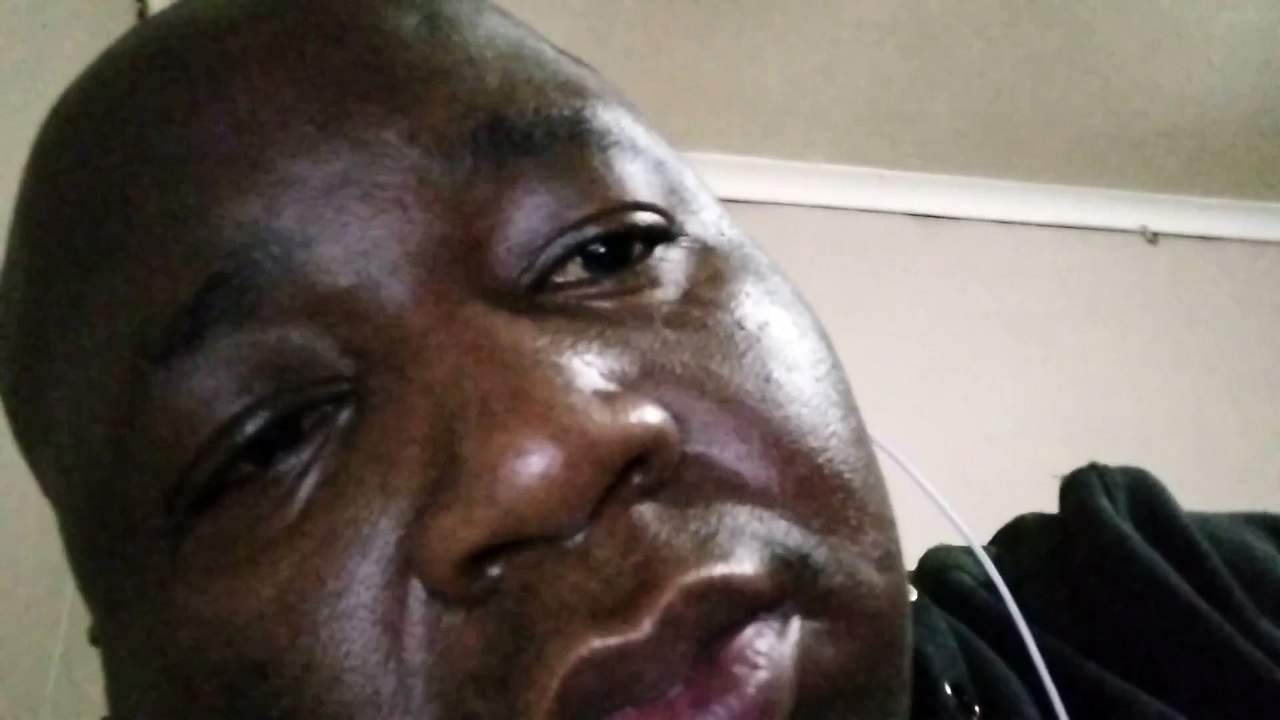 me Ft AI, is this a vibe?