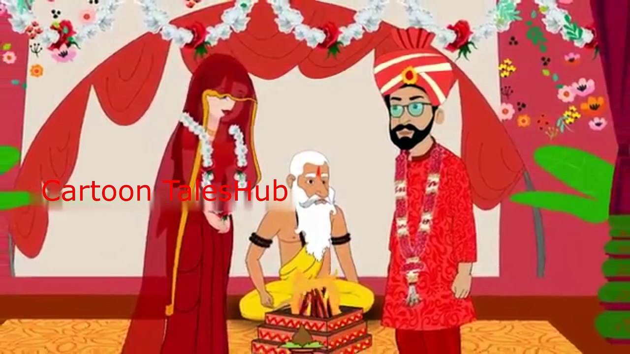 साली आधी घरवाली | Hindi kahaniya | Hindi Story | Moral Stories | Kahaniya | Hindi Stories | Story