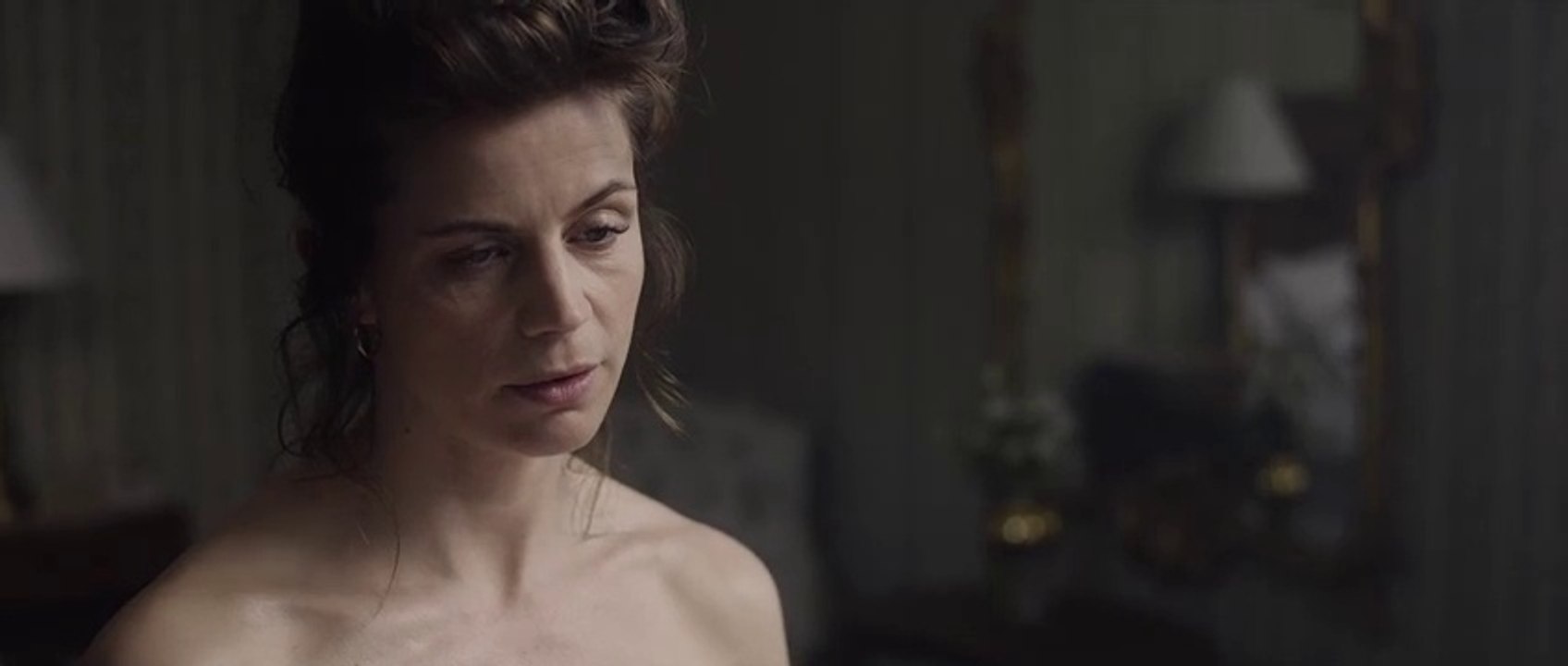 Faithfully Yours (2022) DUTCH movie 2